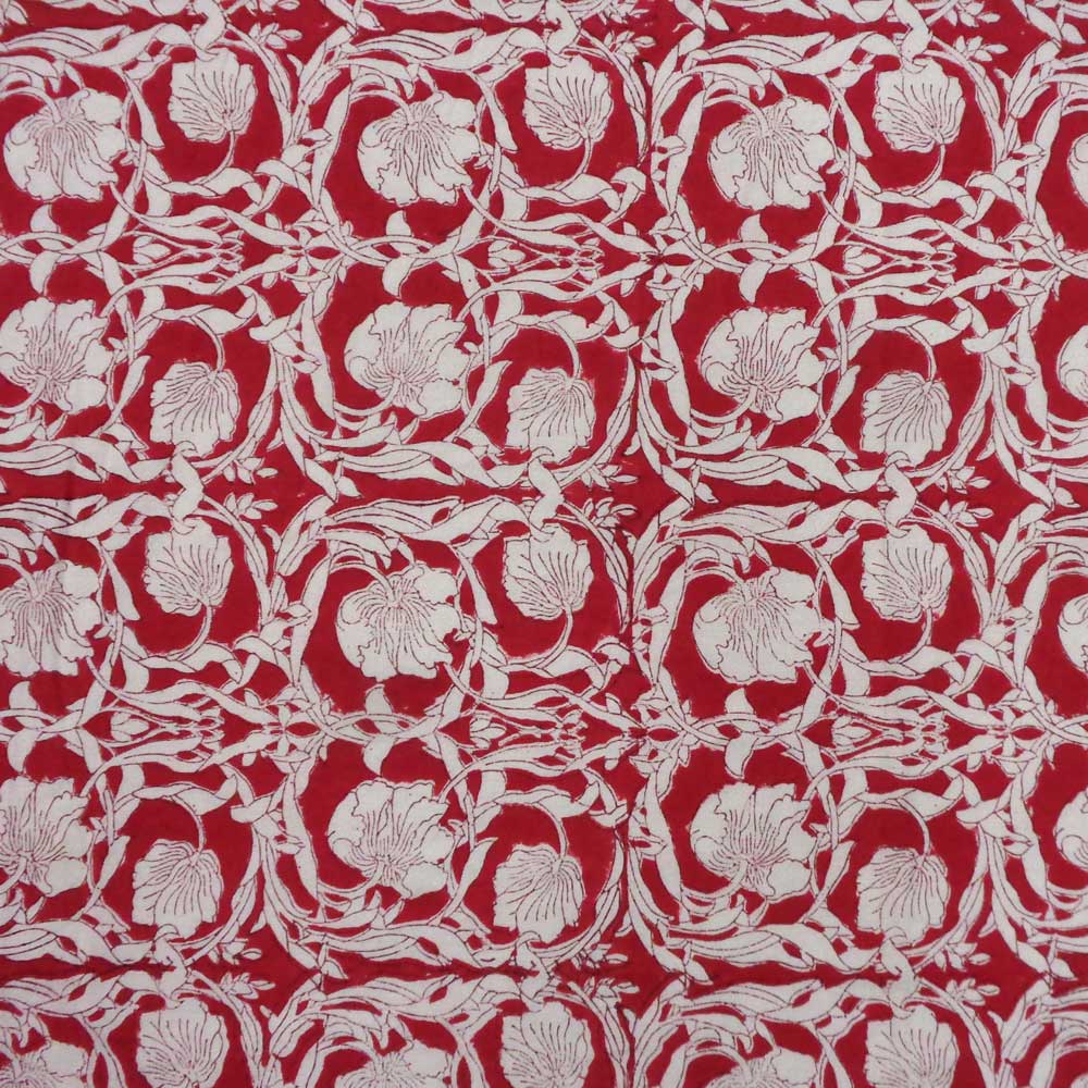 Dasher Rectangular Tablecloth-Tablecloths-LNH Edit