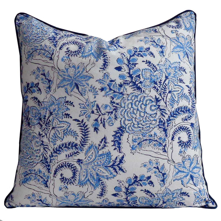Bella Cushion Cover-Cushion Covers-LNH Edit