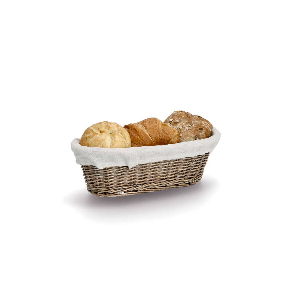 Bread basket