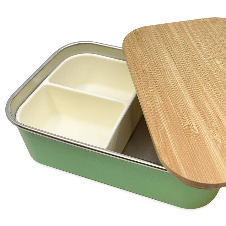 Pre order Silicone lunchbox divider