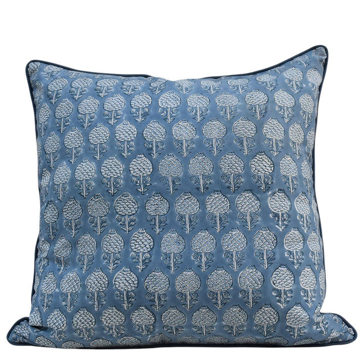 Mona Cushion Cover