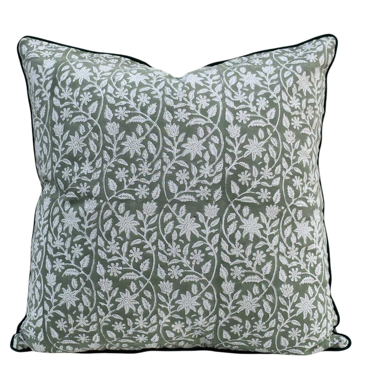 Bonny Cushion Cover