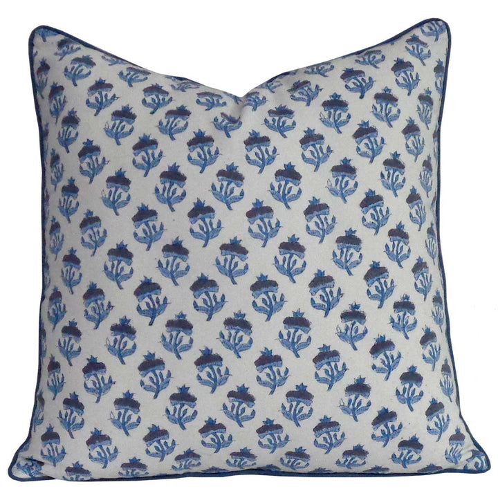 Hilary Cushion Cover-Cushion Covers-LNH Edit