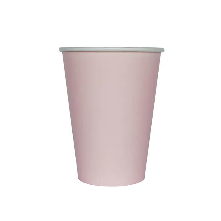 Shade Collection Petal 12 oz Cups-Paper Cups-LNH Edit