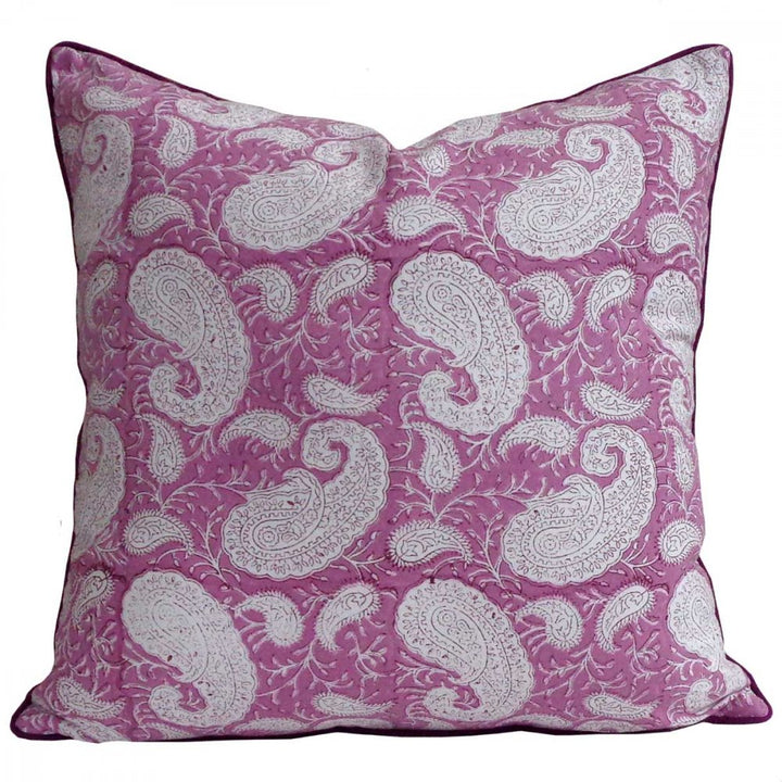 Abbie Cushion Cover-Cushion Covers-LNH Edit