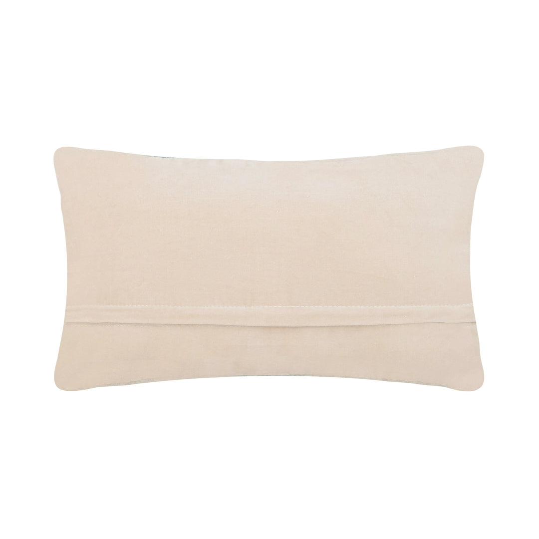 Im Kind of a big deal Hook Pillow-Cushions-LNH Edit