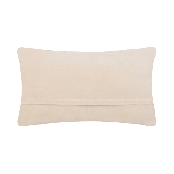 Im Kind of a big deal Hook Pillow-Cushions-LNH Edit