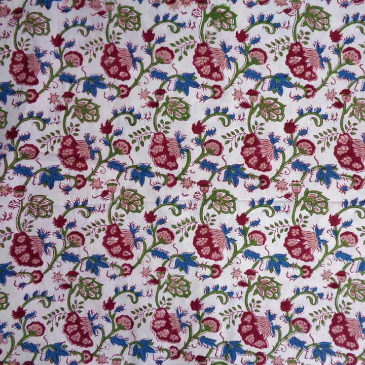 Pippa Round Tablecloth-Tablecloths-LNH Edit