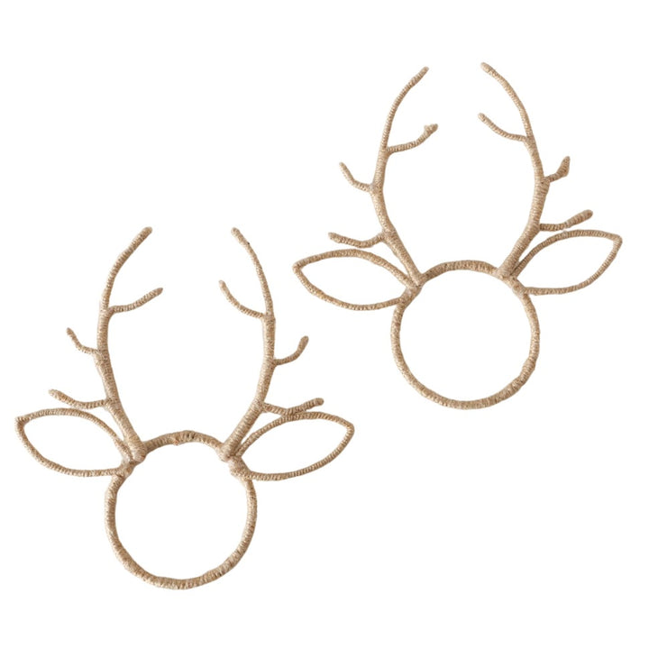 Ivy Hosting Gify Box