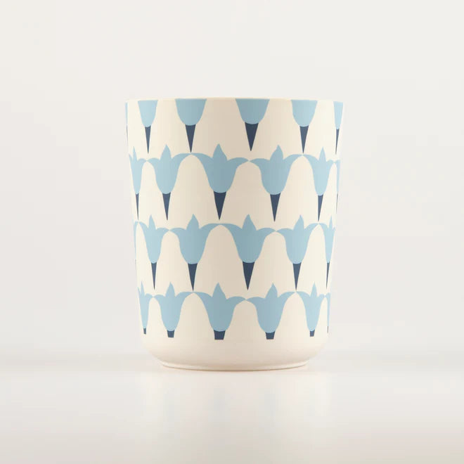 Meri Meri x Molly Mahon Recycled Plastic Cups