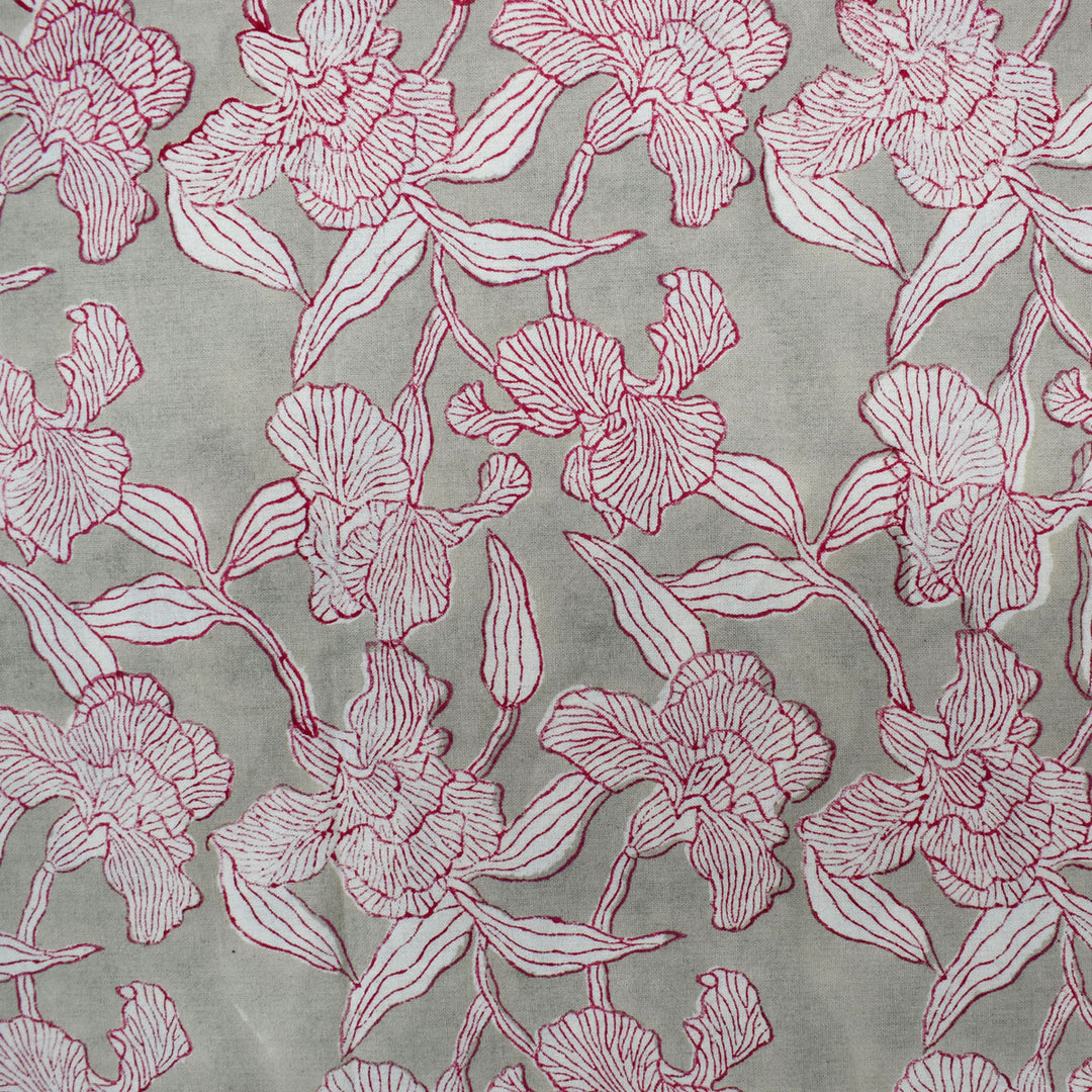 Ophelia Napkins, Set of 4