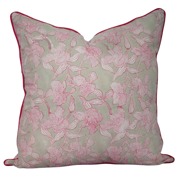 Ophelia Cushion Cover