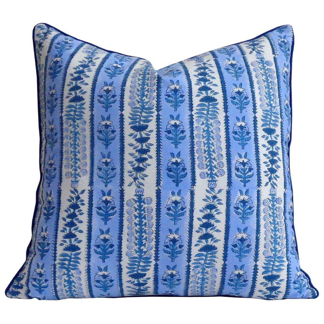 Katie Cushion Cover-Cushion Covers-LNH Edit