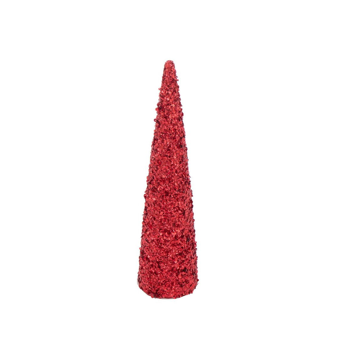 red-sequin-cone-tree-large-56cm-1200x1200