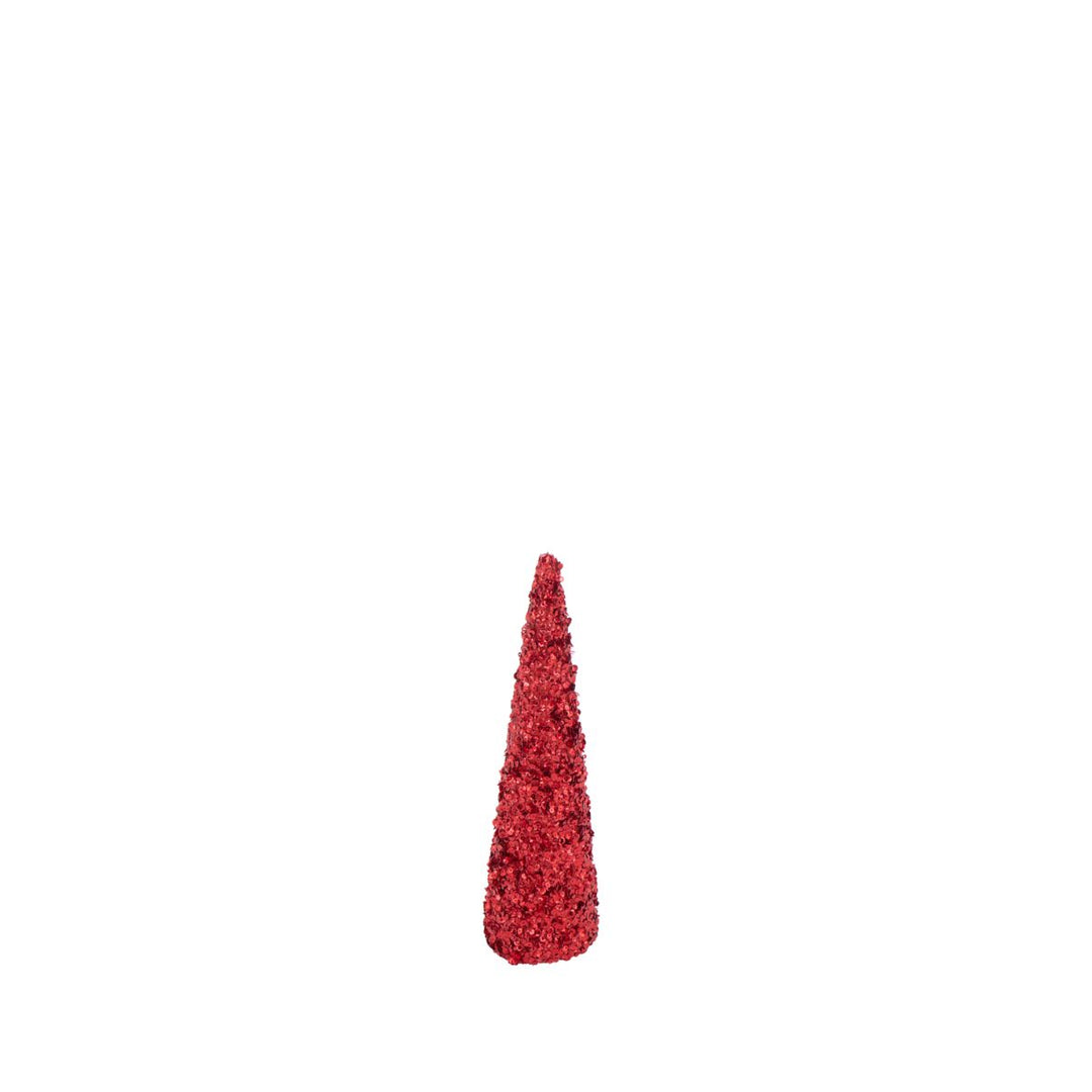red-sequin-cone-tree-small-46cm-1200x1200