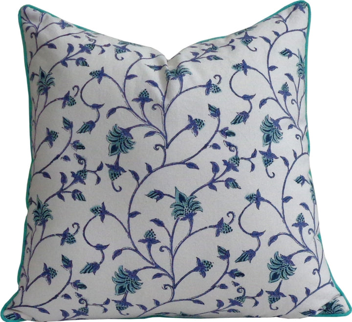 Esme Cushion Cover-Cushion Covers-LNH Edit