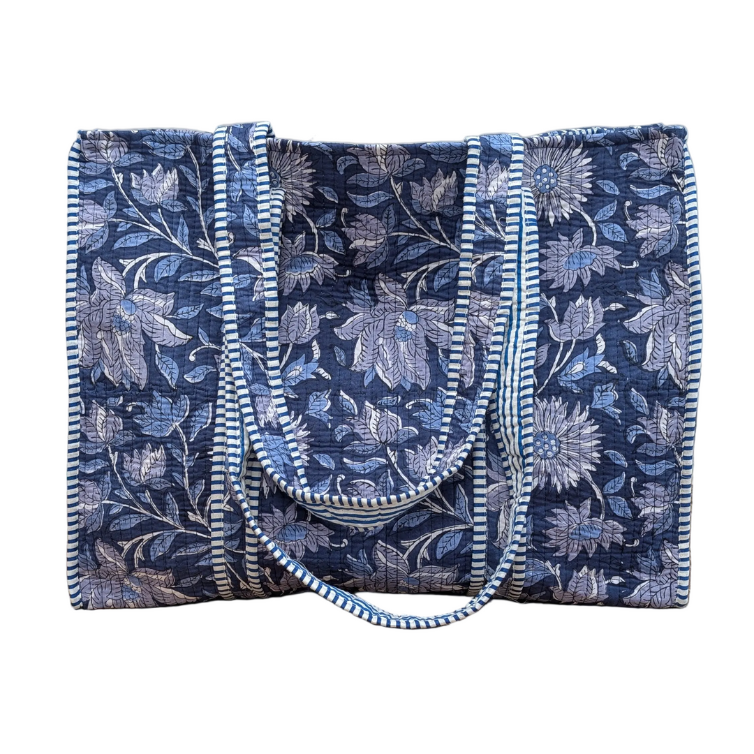 Annabelle Tote