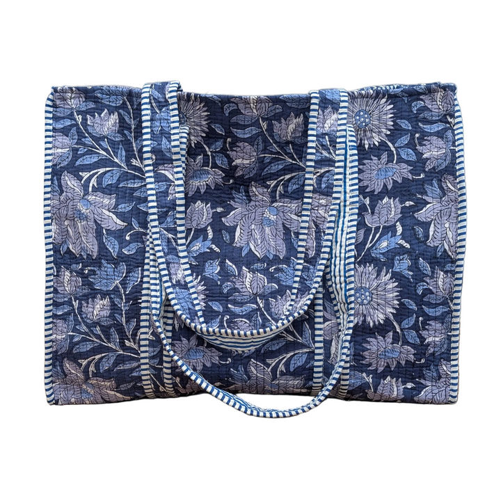 Annabelle Tote