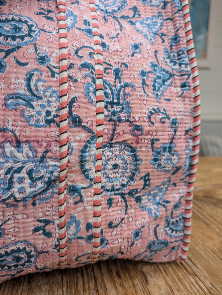 Hanna Tote