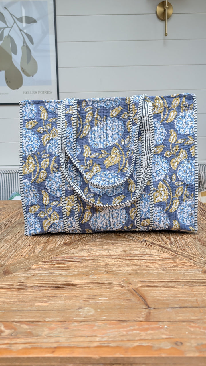 Abby Tote