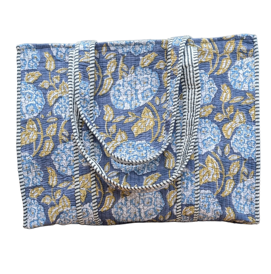 Abby Tote