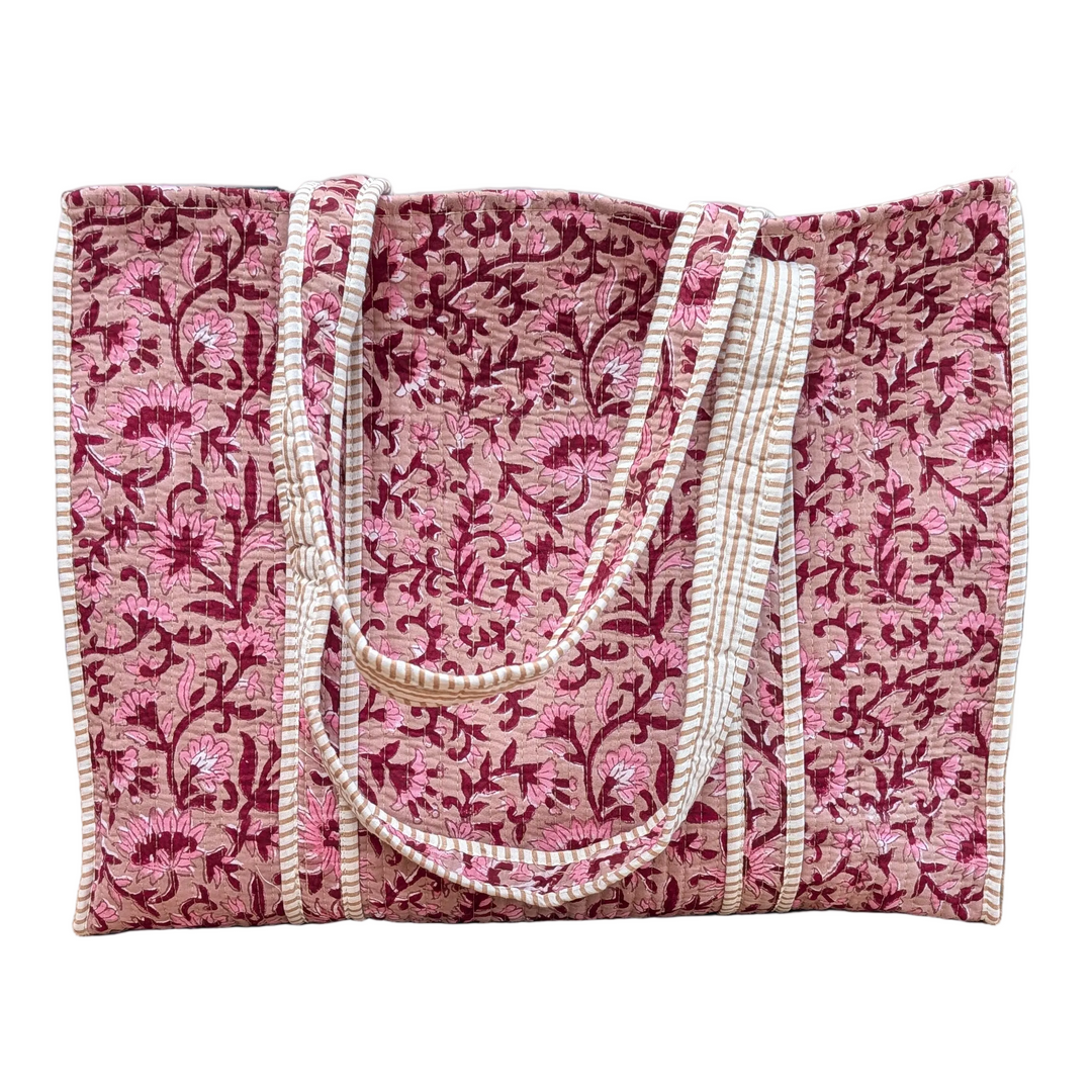 Triona Tote