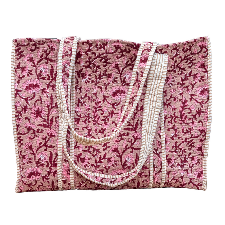 Triona Tote