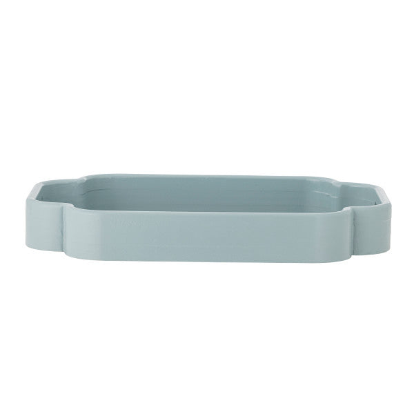 Bluebird Tray