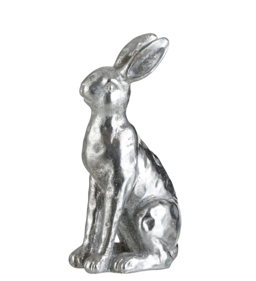 Small Hare-Ornaments-LNH Edit