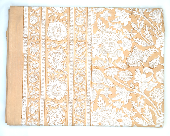 Mabel Rectangular Tablecloth-Tablecloths-LNH Edit