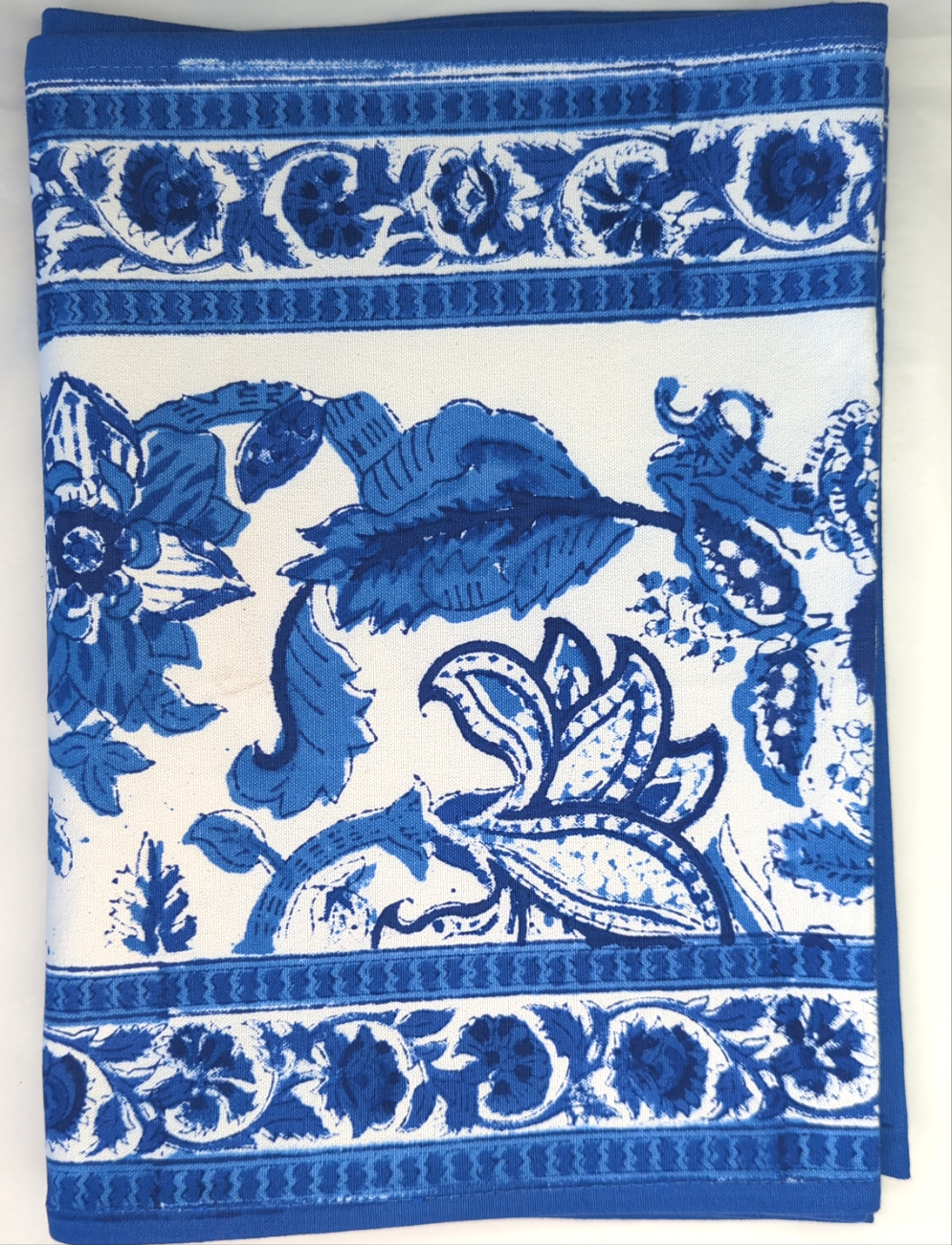 Hannah XL Table Runner-Table Runners-LNH Edit