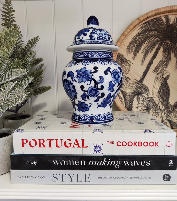 Portugal: The Cookbook-Coffee Books-LNH Edit