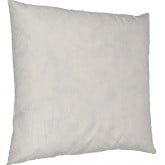 Cushion filling with duck feather 50x50 cm-Cushions-LNH Edit