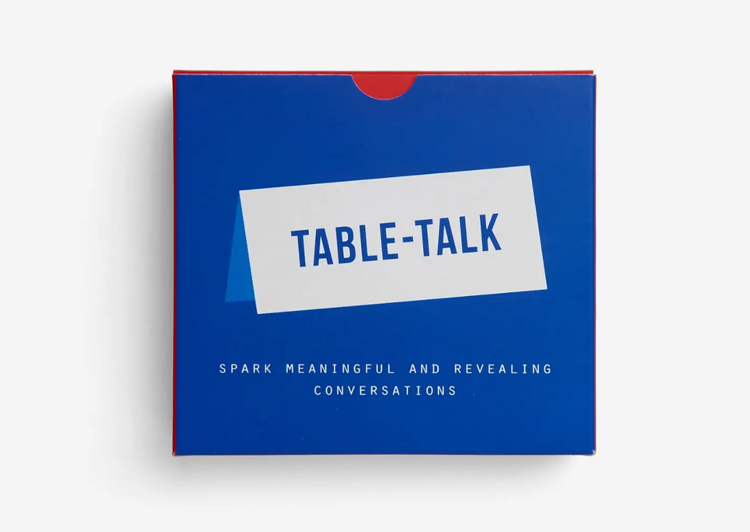 Table Talk Conversation Placecards-Games-LNH Edit
